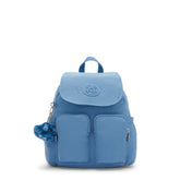 City Pocket Mini Backpack