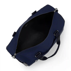 Dulcie Duffle Bag