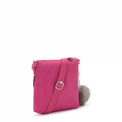 Alvar Extra Small Mini Bag