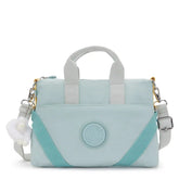 Martyna Handbag
