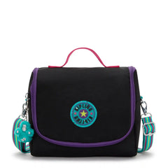 New Kichirou Lunch Bag