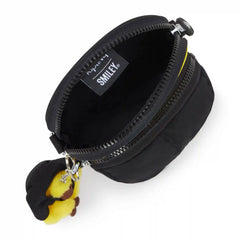Cap Small Crossbody