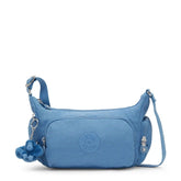 Gabbette Small Crossbody Bag
