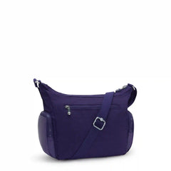 Gabb Small Crossbody Bag