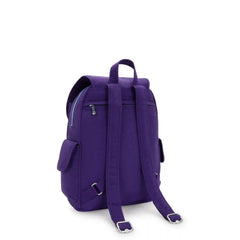 City Pack Backpack
