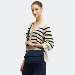 Melillo Crossbody Bag