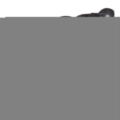 Art Compact Crossbody Bag