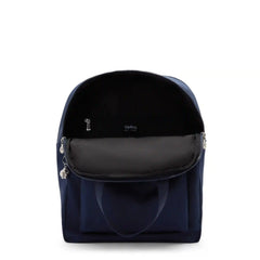 Kazuki Large 15" Laptop Backpack