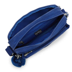 Abanu Medium Crossbody Bag