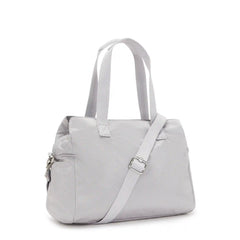 Kenzie Shoulder Bag