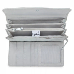Money Land Snap Wallet