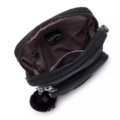 Gunne Crossbody Bag