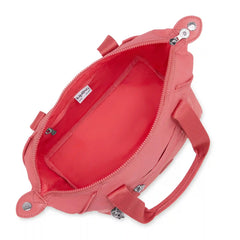 Art Mini Shoulder Bag