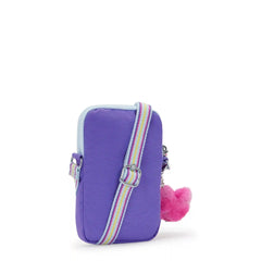 Tally Crossbody Phone Bag
