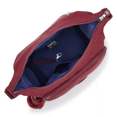 Gabb Crossbody Bag
