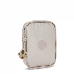 100 Pens Metallic Case