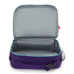Ermy Lunch Bag