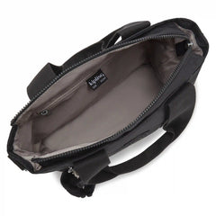 Minta Medium Shoulder Bag