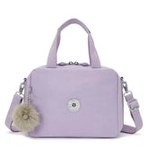 Miyo Lunch Bag