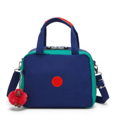 Miyo Lunch Bag