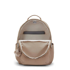 Seoul Large 15" Laptop Backpack