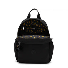 Maisie Diaper Backpack