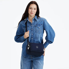 Gabb Small Crossbody Bag