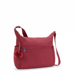 Alenya Crossbody Bag
