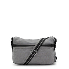 Maimie Shoulder Bag