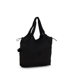 Assie Large Tote Bag