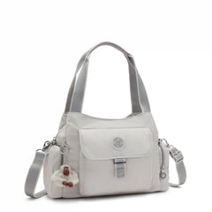 Felix Large Handbag