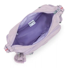Gabbie Small Crossbody Bag