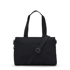 Elysia Work Small 13" Laptop Shoulder Bag