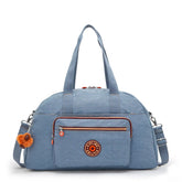 Defea Extra Large Weekender Duffle Bag