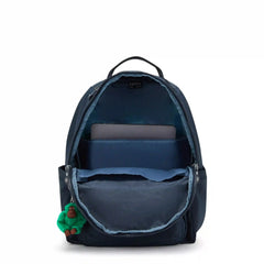 Seoul Large 15" Laptop Backpack