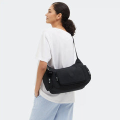 Gabbina Crossbody Bag
