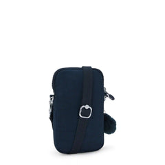 Telmo Wallet Crossbody Bag