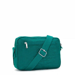 Abanu Medium Crossbody Bag