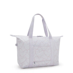 Art Medium Tote Bag