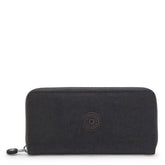 Money World Wallet