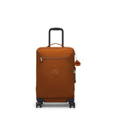 Jet Small Carry-on Luggage