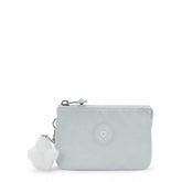 Creativity Small Pouch