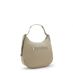 Khloe Shoulder Bag