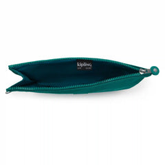 Iaka Large 3-in-1 Wristlet