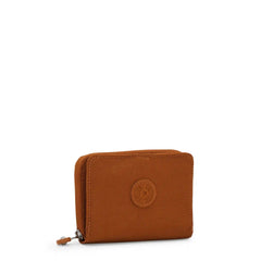 Money Love Small Wallet