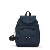 Queenie Backpack