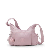 Gabb Small Crossbody Bag