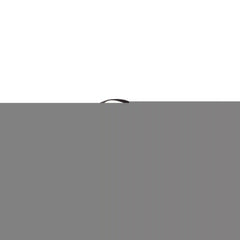 Ermy Lunch Bag