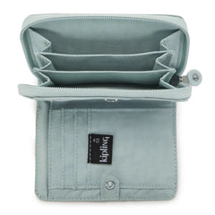 Money Love Small Wallet