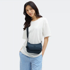 Adley Crossbody Bag